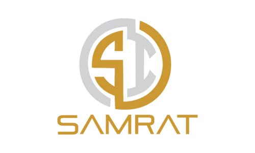Best Furniture Shop Near Me –Samrat Interiors & Furniture